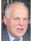 Profilbild Alwin Erich Jammer